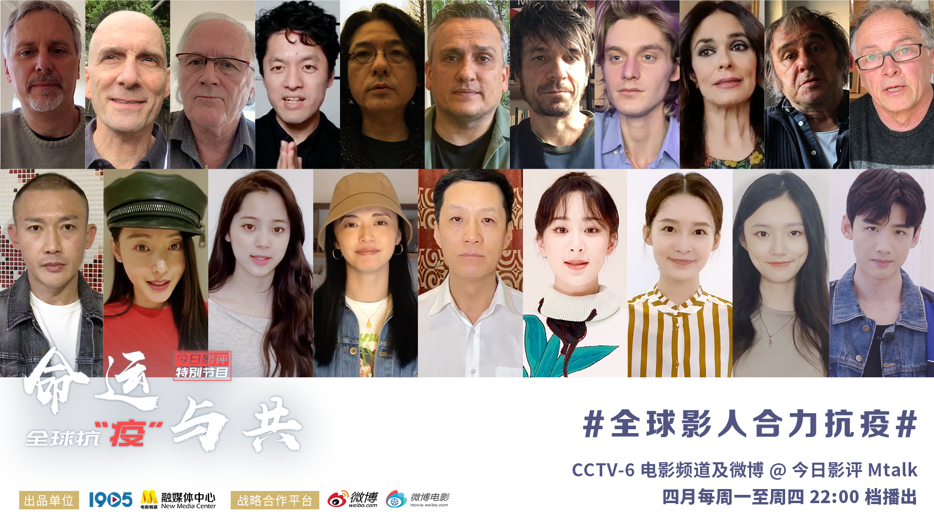 &#21315;&#20159;&#24179;&#21488;&#45;&#21315;&#20159;&#65288;&#20013;&#22269;&#65289;&#19968;&#31449;&#24335;&#26381;&#21153;&#24179;&#21488;