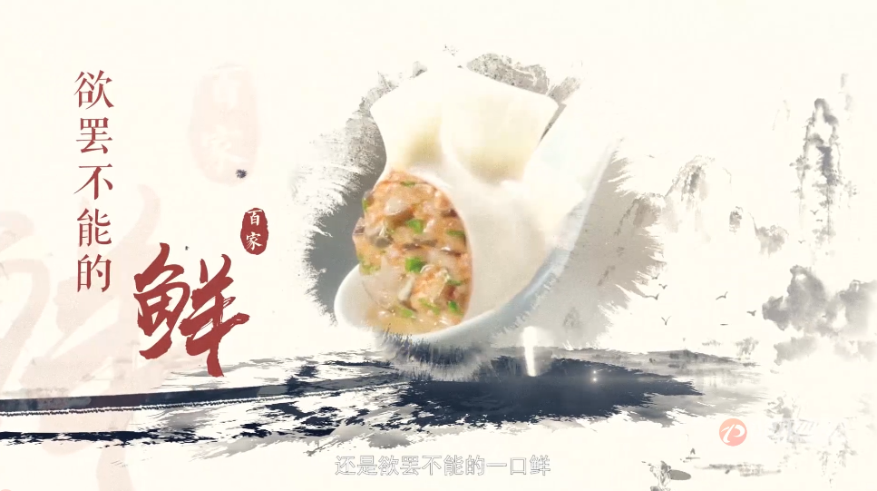 &#21315;&#20159;&#24179;&#21488;&#45;&#21315;&#20159;&#65288;&#20013;&#22269;&#65289;&#19968;&#31449;&#24335;&#26381;&#21153;&#24179;&#21488;