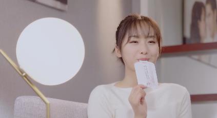 &#21315;&#20159;&#24179;&#21488;&#45;&#21315;&#20159;&#65288;&#20013;&#22269;&#65289;&#19968;&#31449;&#24335;&#26381;&#21153;&#24179;&#21488;