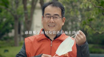 &#21315;&#20159;&#24179;&#21488;&#45;&#21315;&#20159;&#65288;&#20013;&#22269;&#65289;&#19968;&#31449;&#24335;&#26381;&#21153;&#24179;&#21488;