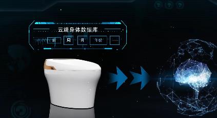 &#21315;&#20159;&#24179;&#21488;&#45;&#21315;&#20159;&#65288;&#20013;&#22269;&#65289;&#19968;&#31449;&#24335;&#26381;&#21153;&#24179;&#21488;