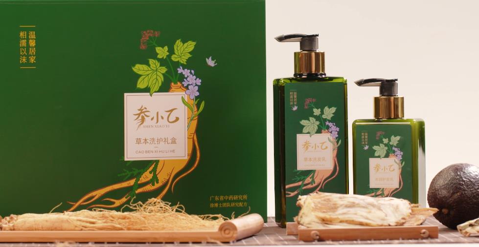 &#21315;&#20159;&#24179;&#21488;&#45;&#21315;&#20159;&#65288;&#20013;&#22269;&#65289;&#19968;&#31449;&#24335;&#26381;&#21153;&#24179;&#21488;