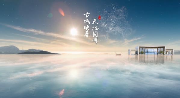&#21315;&#20159;&#24179;&#21488;&#45;&#21315;&#20159;&#65288;&#20013;&#22269;&#65289;&#19968;&#31449;&#24335;&#26381;&#21153;&#24179;&#21488;
