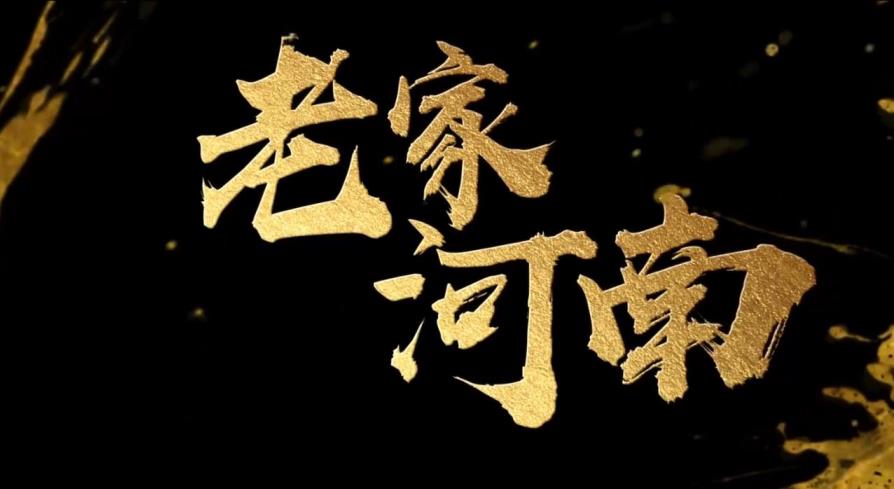 &#21315;&#20159;&#24179;&#21488;&#45;&#21315;&#20159;&#65288;&#20013;&#22269;&#65289;&#19968;&#31449;&#24335;&#26381;&#21153;&#24179;&#21488;