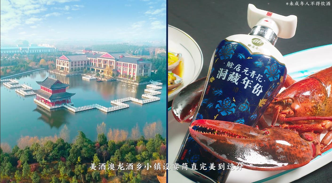 &#21315;&#20159;&#24179;&#21488;&#45;&#21315;&#20159;&#65288;&#20013;&#22269;&#65289;&#19968;&#31449;&#24335;&#26381;&#21153;&#24179;&#21488;