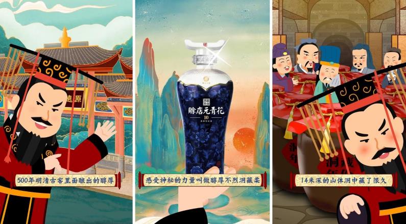 &#21315;&#20159;&#24179;&#21488;&#45;&#21315;&#20159;&#65288;&#20013;&#22269;&#65289;&#19968;&#31449;&#24335;&#26381;&#21153;&#24179;&#21488;
