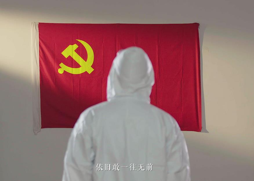 &#21315;&#20159;&#24179;&#21488;&#45;&#21315;&#20159;&#65288;&#20013;&#22269;&#65289;&#19968;&#31449;&#24335;&#26381;&#21153;&#24179;&#21488;