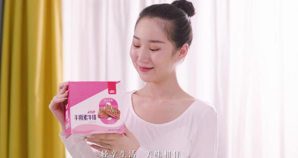 &#21315;&#20159;&#24179;&#21488;&#45;&#21315;&#20159;&#65288;&#20013;&#22269;&#65289;&#19968;&#31449;&#24335;&#26381;&#21153;&#24179;&#21488;