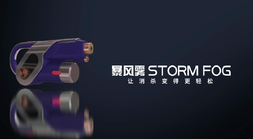 &#21315;&#20159;&#24179;&#21488;&#45;&#21315;&#20159;&#65288;&#20013;&#22269;&#65289;&#19968;&#31449;&#24335;&#26381;&#21153;&#24179;&#21488;