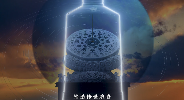 &#21315;&#20159;&#24179;&#21488;&#45;&#21315;&#20159;&#65288;&#20013;&#22269;&#65289;&#19968;&#31449;&#24335;&#26381;&#21153;&#24179;&#21488;