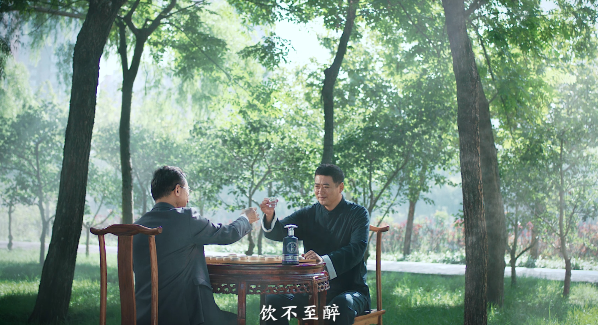 &#21315;&#20159;&#24179;&#21488;&#45;&#21315;&#20159;&#65288;&#20013;&#22269;&#65289;&#19968;&#31449;&#24335;&#26381;&#21153;&#24179;&#21488;