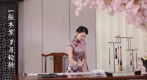 &#21315;&#20159;&#24179;&#21488;&#45;&#21315;&#20159;&#65288;&#20013;&#22269;&#65289;&#19968;&#31449;&#24335;&#26381;&#21153;&#24179;&#21488;
