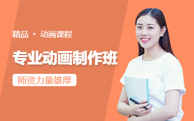 &#21315;&#20159;&#24179;&#21488;&#45;&#21315;&#20159;&#65288;&#20013;&#22269;&#65289;&#19968;&#31449;&#24335;&#26381;&#21153;&#24179;&#21488;
