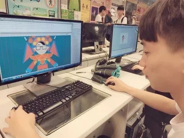 &#21315;&#20159;&#24179;&#21488;&#45;&#21315;&#20159;&#65288;&#20013;&#22269;&#65289;&#19968;&#31449;&#24335;&#26381;&#21153;&#24179;&#21488;