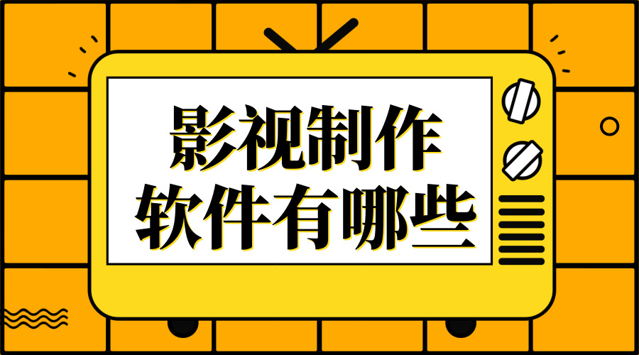&#21315;&#20159;&#24179;&#21488;&#45;&#21315;&#20159;&#65288;&#20013;&#22269;&#65289;&#19968;&#31449;&#24335;&#26381;&#21153;&#24179;&#21488;