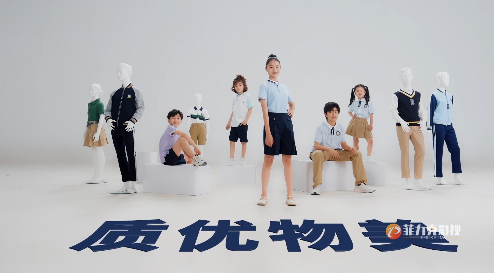 &#21315;&#20159;&#24179;&#21488;&#45;&#21315;&#20159;&#65288;&#20013;&#22269;&#65289;&#19968;&#31449;&#24335;&#26381;&#21153;&#24179;&#21488;