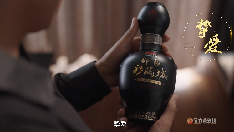 &#21315;&#20159;&#24179;&#21488;&#45;&#21315;&#20159;&#65288;&#20013;&#22269;&#65289;&#19968;&#31449;&#24335;&#26381;&#21153;&#24179;&#21488;