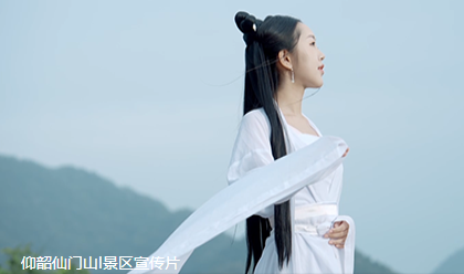 &#21315;&#20159;&#24179;&#21488;&#45;&#21315;&#20159;&#65288;&#20013;&#22269;&#65289;&#19968;&#31449;&#24335;&#26381;&#21153;&#24179;&#21488;
