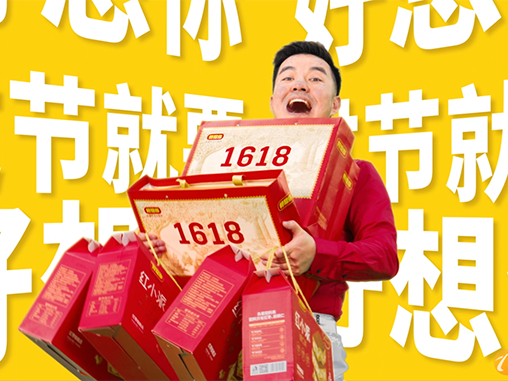 &#21315;&#20159;&#24179;&#21488;&#45;&#21315;&#20159;&#65288;&#20013;&#22269;&#65289;&#19968;&#31449;&#24335;&#26381;&#21153;&#24179;&#21488;