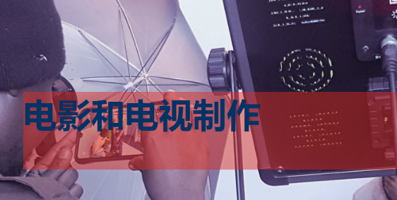 &#21315;&#20159;&#24179;&#21488;&#45;&#21315;&#20159;&#65288;&#20013;&#22269;&#65289;&#19968;&#31449;&#24335;&#26381;&#21153;&#24179;&#21488;