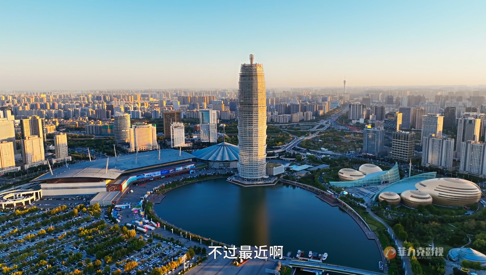 &#21315;&#20159;&#24179;&#21488;&#45;&#21315;&#20159;&#65288;&#20013;&#22269;&#65289;&#19968;&#31449;&#24335;&#26381;&#21153;&#24179;&#21488;