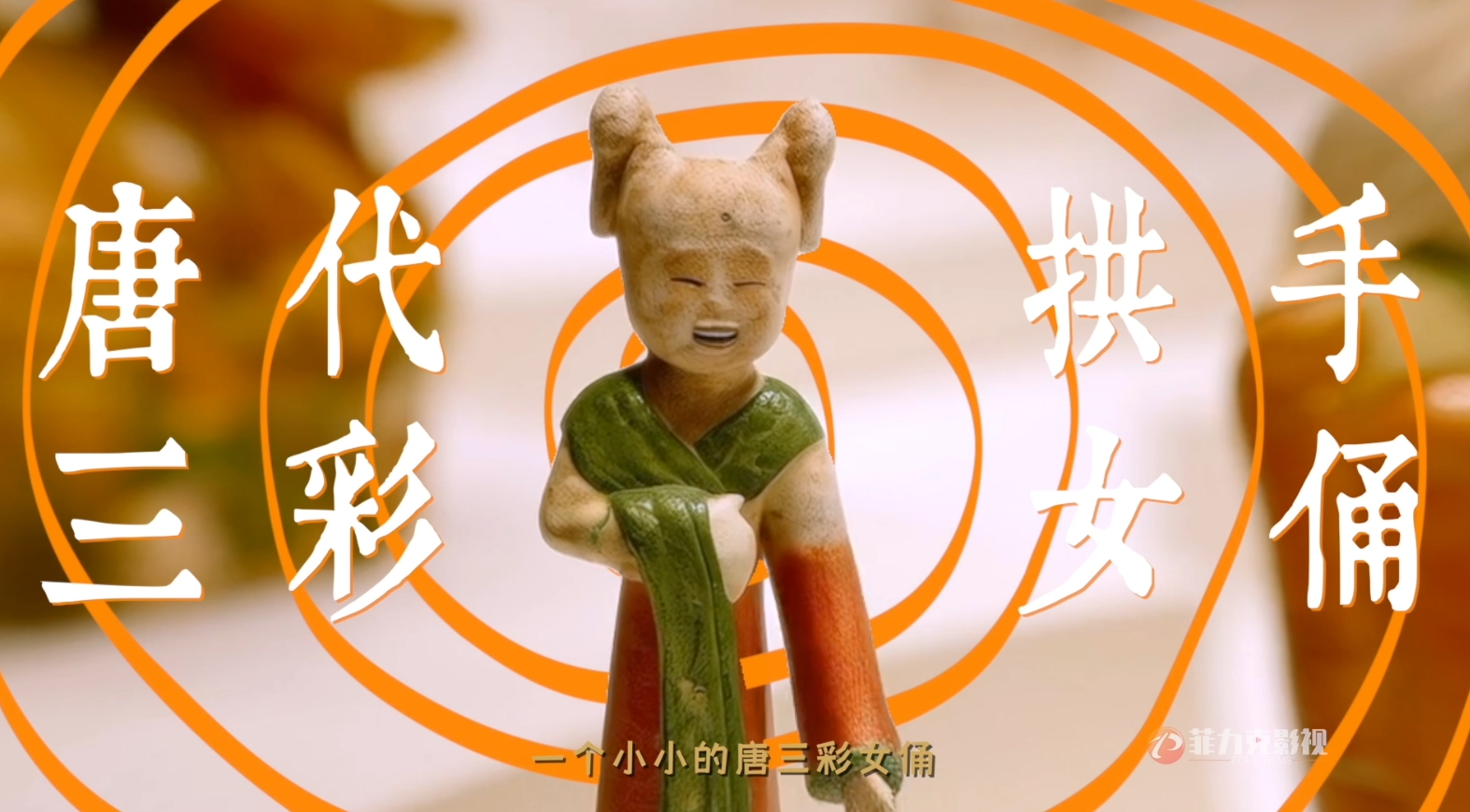 &#21315;&#20159;&#24179;&#21488;&#45;&#21315;&#20159;&#65288;&#20013;&#22269;&#65289;&#19968;&#31449;&#24335;&#26381;&#21153;&#24179;&#21488;