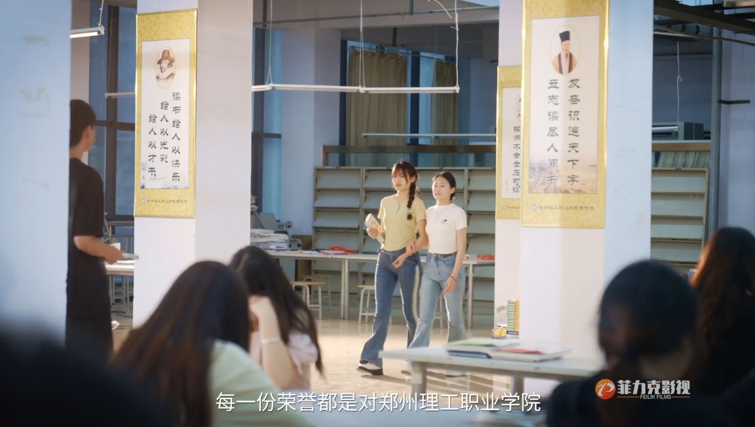 &#21315;&#20159;&#24179;&#21488;&#45;&#21315;&#20159;&#65288;&#20013;&#22269;&#65289;&#19968;&#31449;&#24335;&#26381;&#21153;&#24179;&#21488;