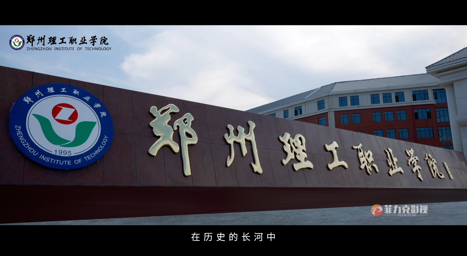 &#21315;&#20159;&#24179;&#21488;&#45;&#21315;&#20159;&#65288;&#20013;&#22269;&#65289;&#19968;&#31449;&#24335;&#26381;&#21153;&#24179;&#21488;