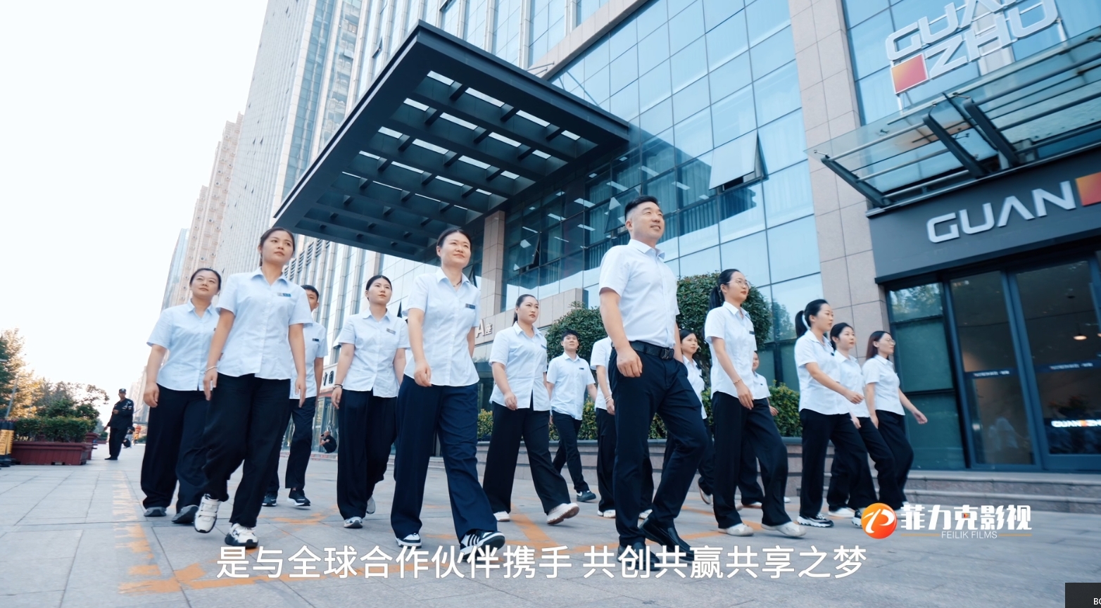 &#21315;&#20159;&#24179;&#21488;&#45;&#21315;&#20159;&#65288;&#20013;&#22269;&#65289;&#19968;&#31449;&#24335;&#26381;&#21153;&#24179;&#21488;