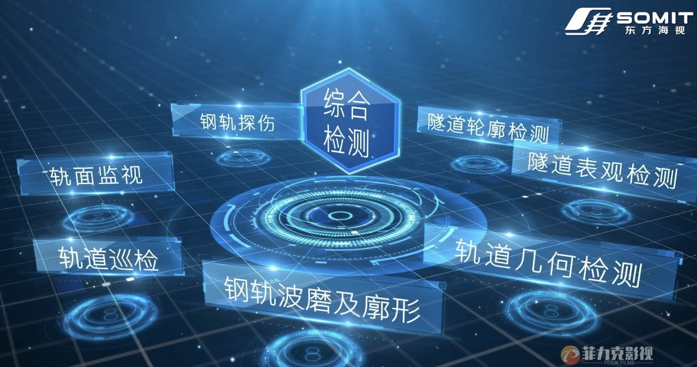 &#21315;&#20159;&#24179;&#21488;&#45;&#21315;&#20159;&#65288;&#20013;&#22269;&#65289;&#19968;&#31449;&#24335;&#26381;&#21153;&#24179;&#21488;