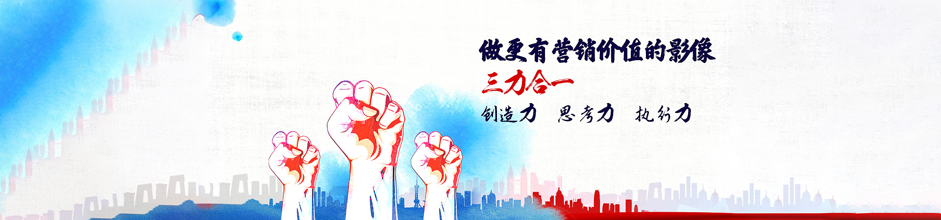 &#21315;&#20159;&#24179;&#21488;&#45;&#21315;&#20159;&#65288;&#20013;&#22269;&#65289;&#19968;&#31449;&#24335;&#26381;&#21153;&#24179;&#21488;